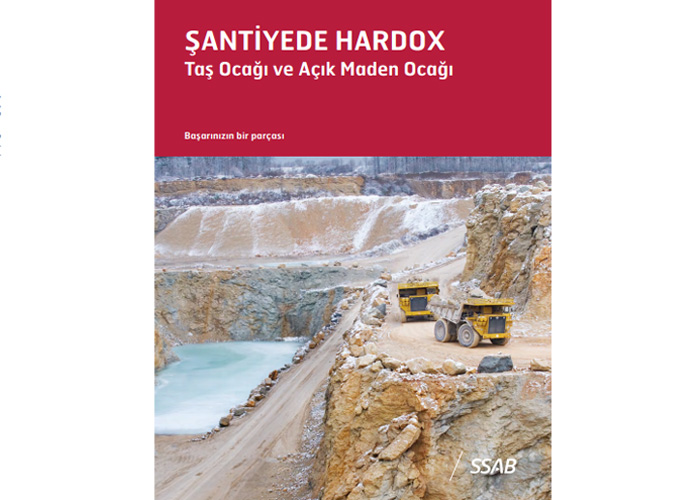 SSAB-Satiyede-Hardox-En-Hardox-Open-pit-mines-and-Quarries-TR1