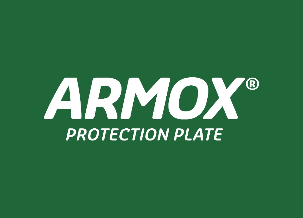 Armox® Armox®