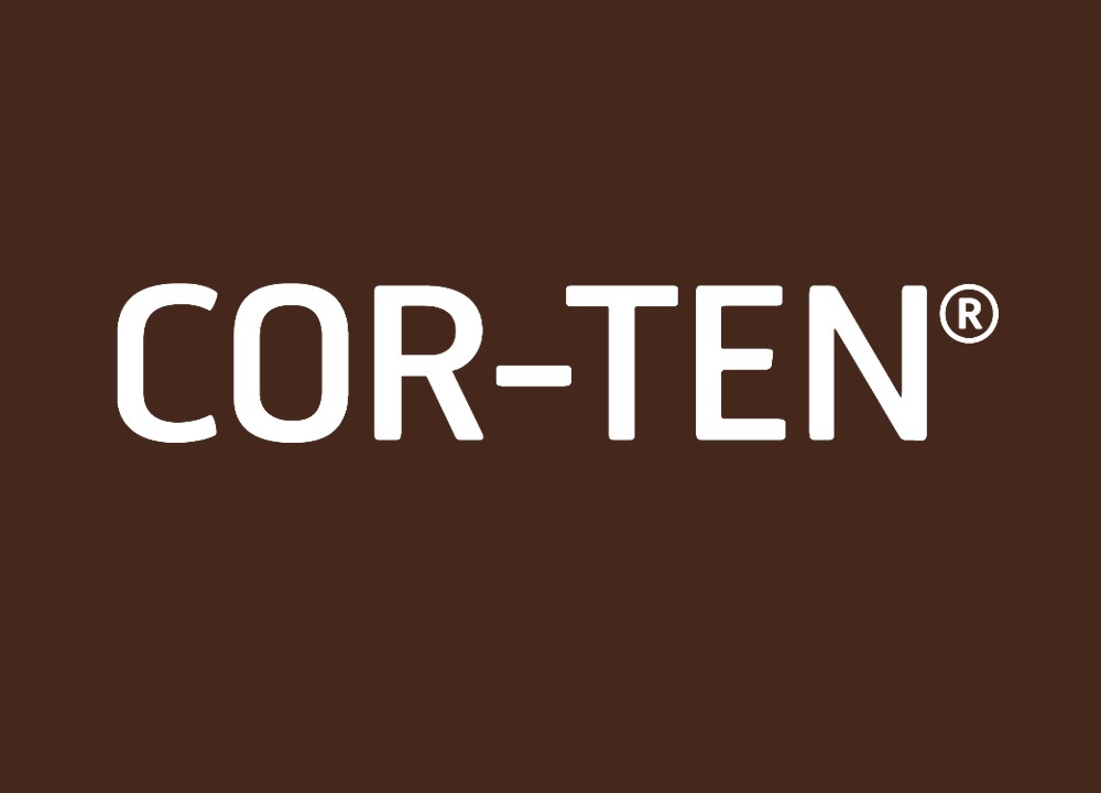 Corten® Corten®